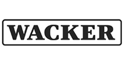 Brand 2