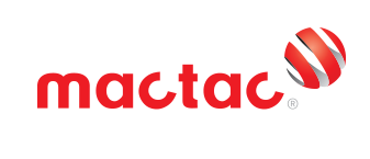Brand 6