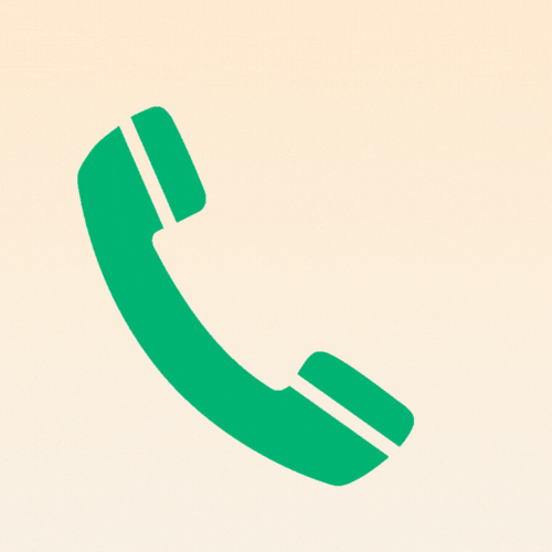 Call Us